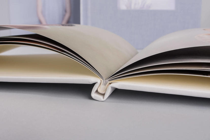 Photo Book Pro Professional Printing Services nPhoto Lab